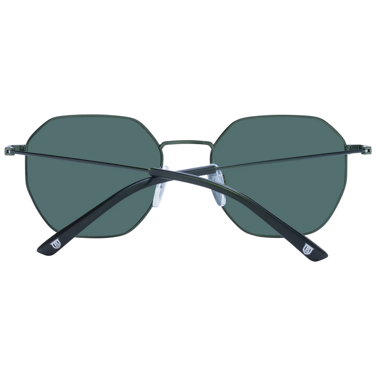 bg3318m-5312ap_2.png