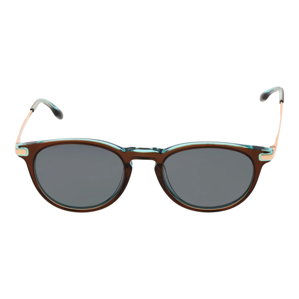 bgy9007-50h02p_1.png
