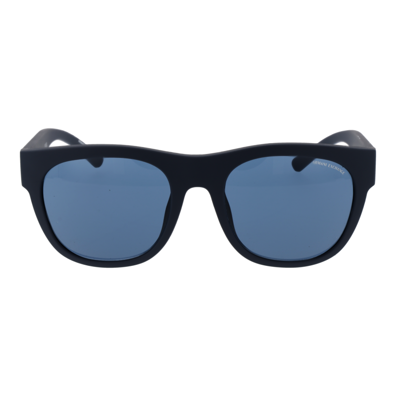 Armani Exchange Sunglasses 0AX4128SU 812380 55