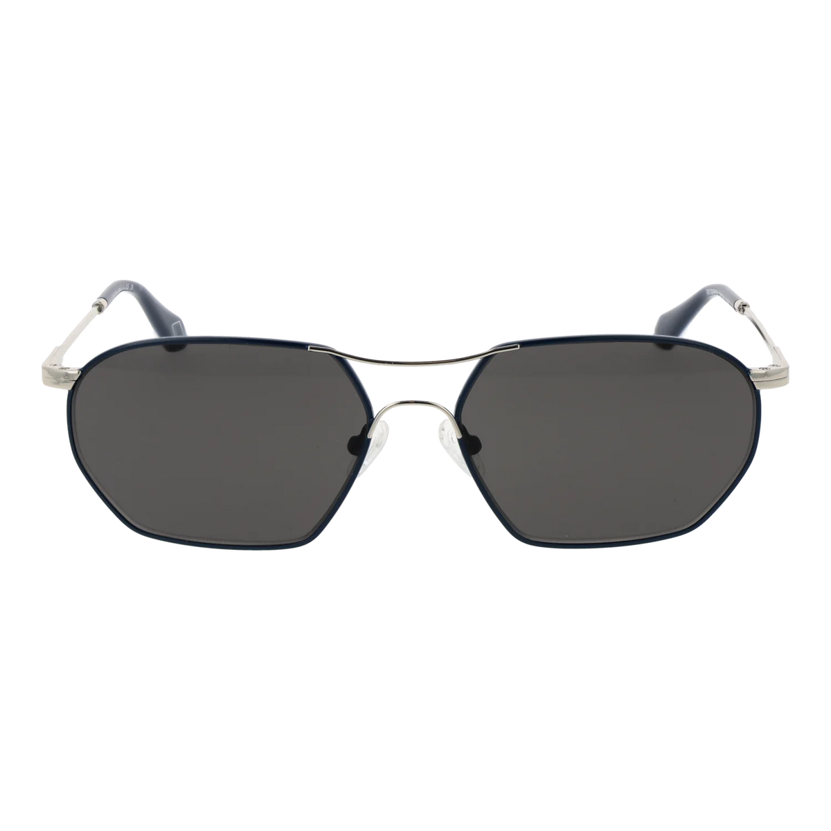 ry269v-5804s_1.png