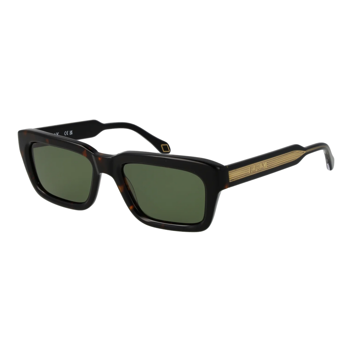 ry648s-5302.png