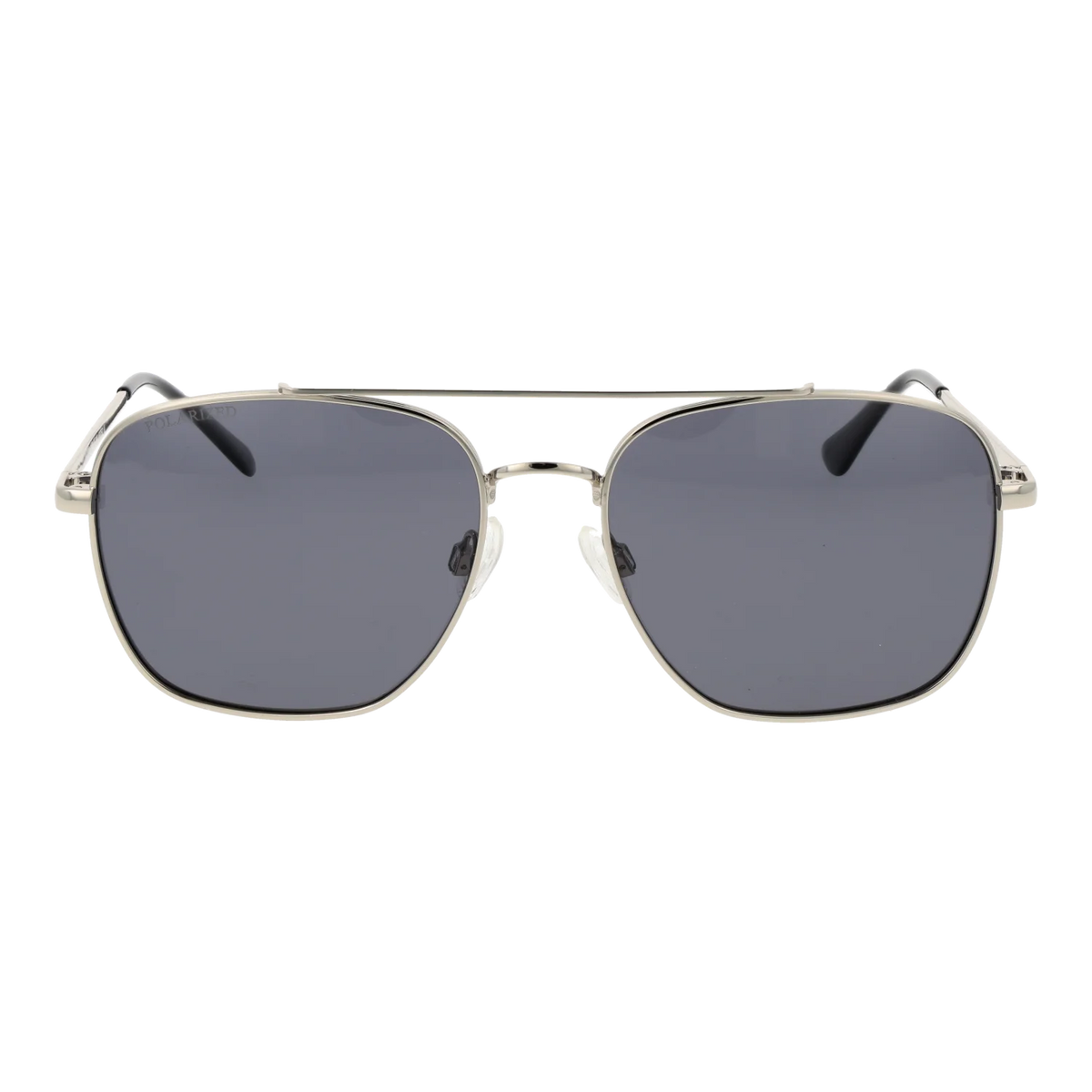 ry643s-5603_1.png