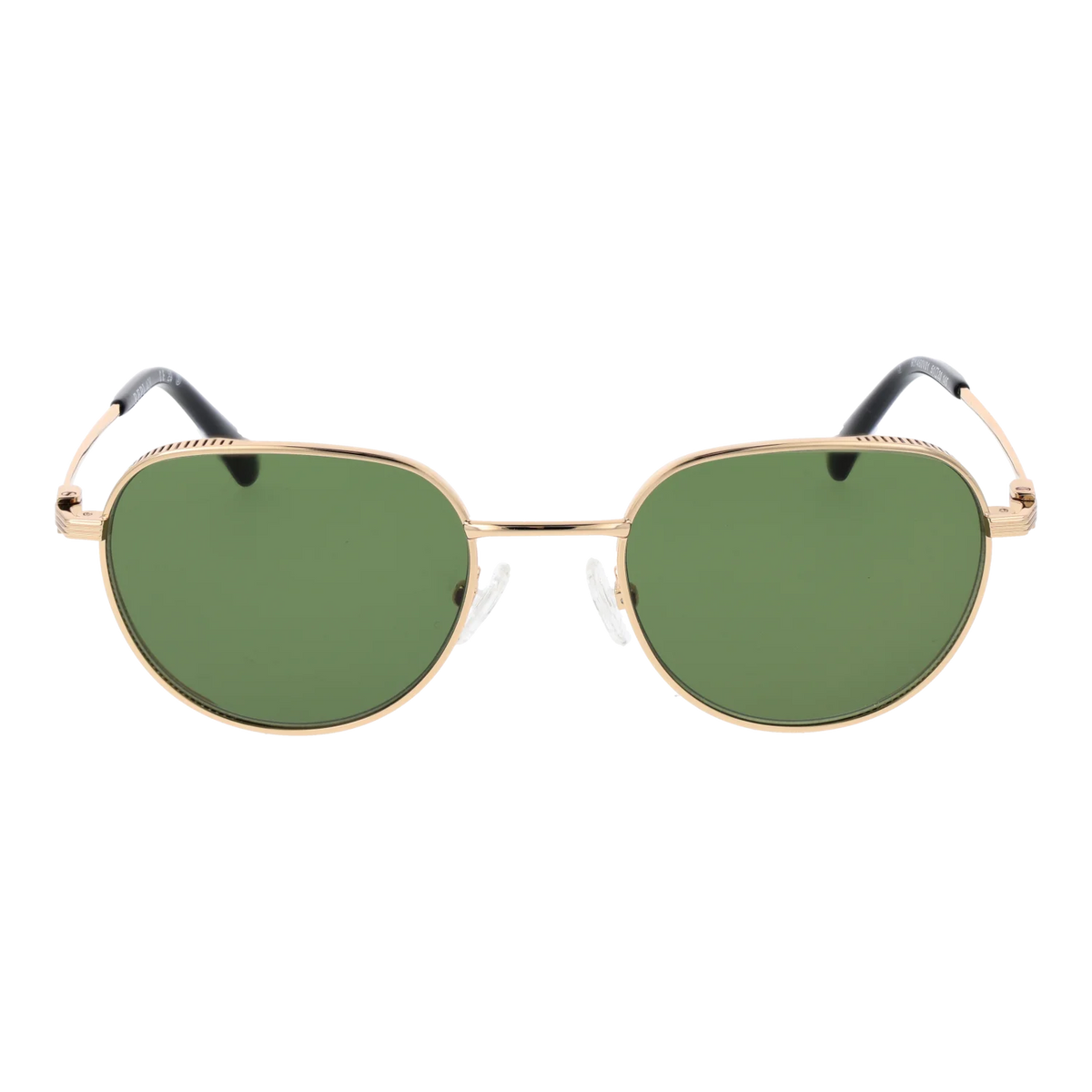ry460v-5101s_1.png