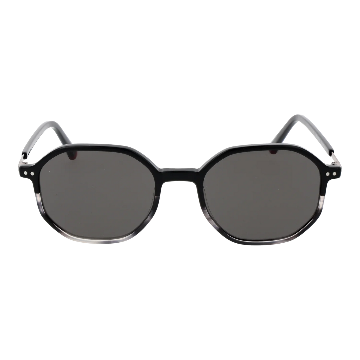 ry469v-5101s_1.png