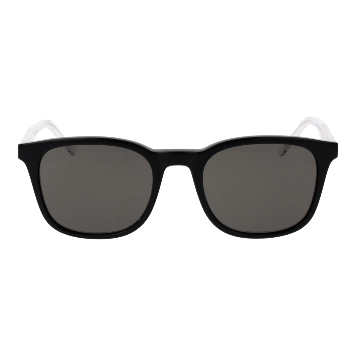 ry493v-5201s_1.png