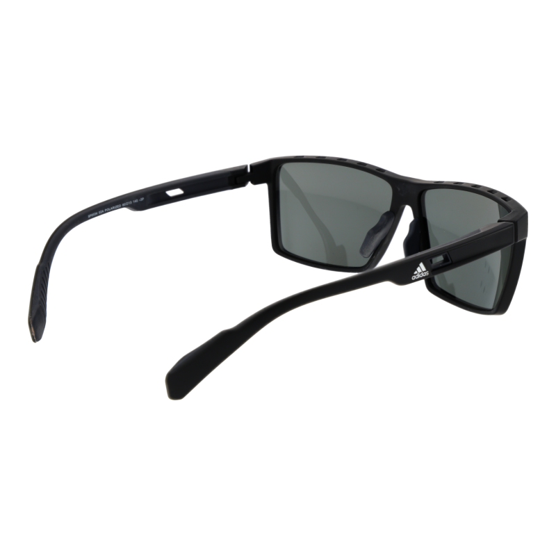 Adidas Sport Sunglasses SP0034 02A 60