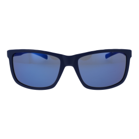 Adidas Sport Sunglasses SP0047 91X 60