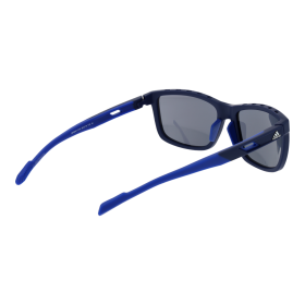Adidas Sport Sunglasses SP0047 91X 60
