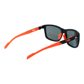 Adidas Sport Sunglasses SP0047 02Z 60