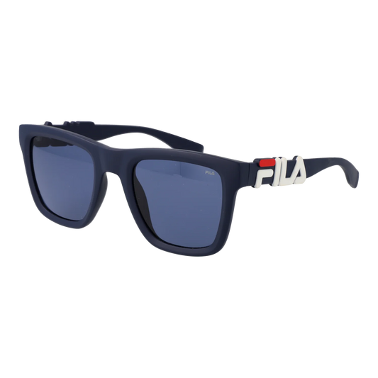 sf9416-510c03.png