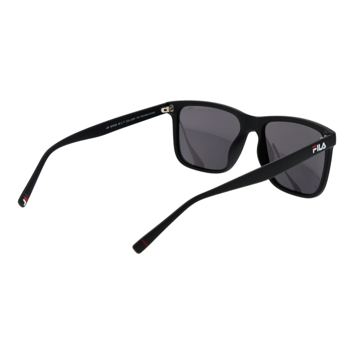 sf9396-56u28x_2.png