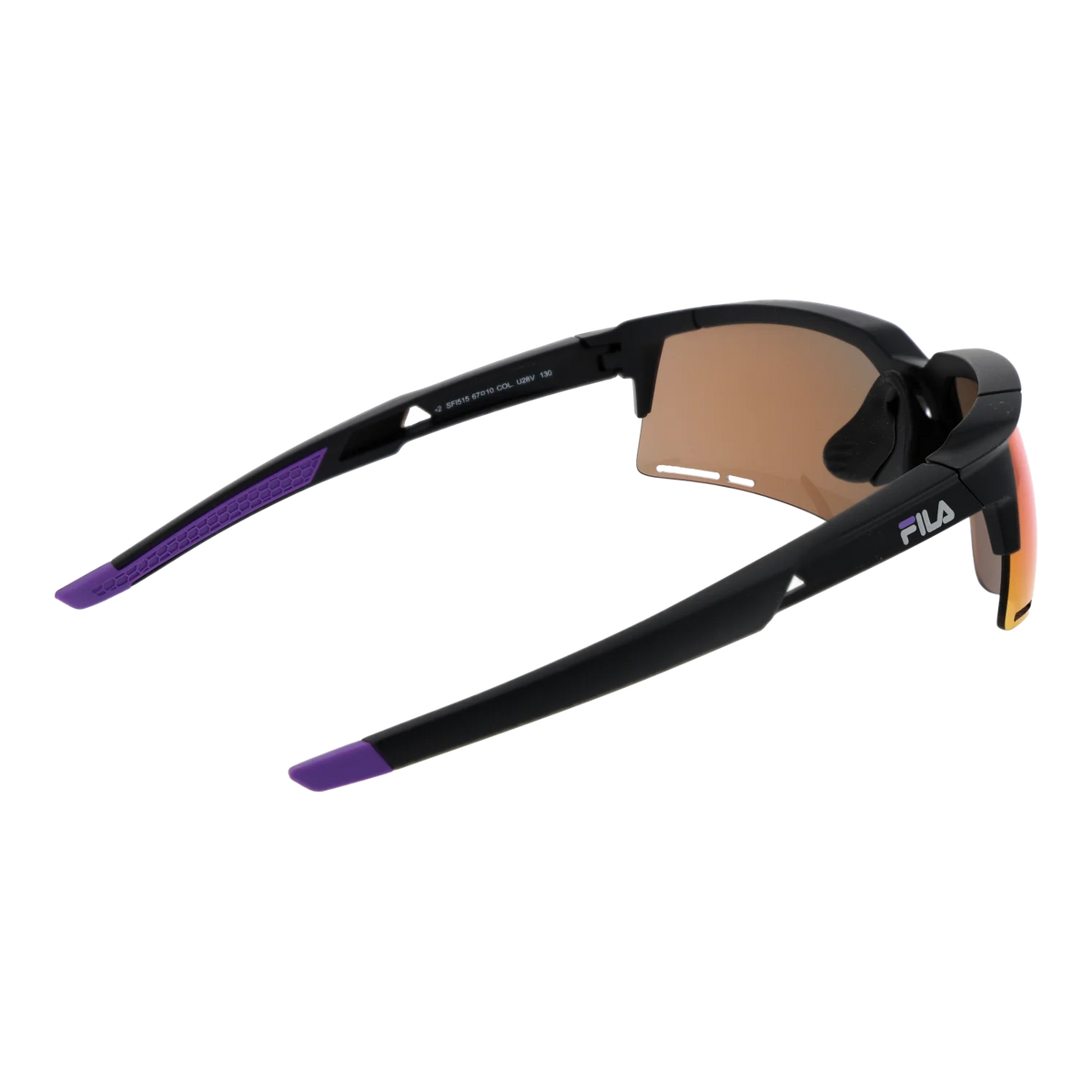 sfi515-67u28v_2.png