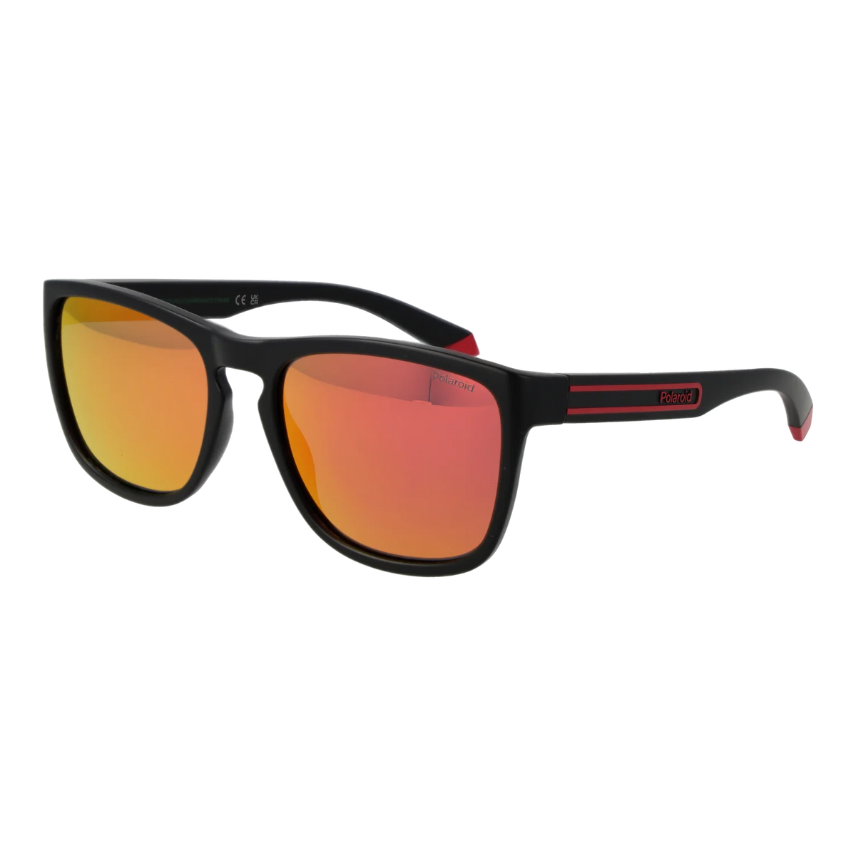 pld-2161-s-57oitoz.png