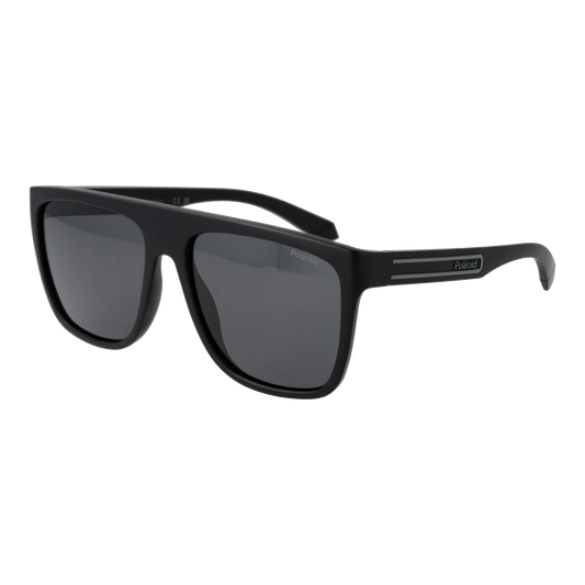 pld-2162-s-56003m9.png