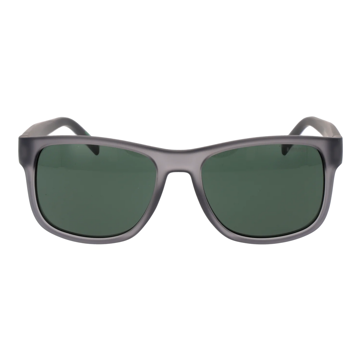 lv-5080-s-56riwqt_1.png