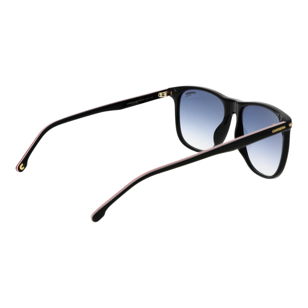 carrera-349-s-572m208_2.png