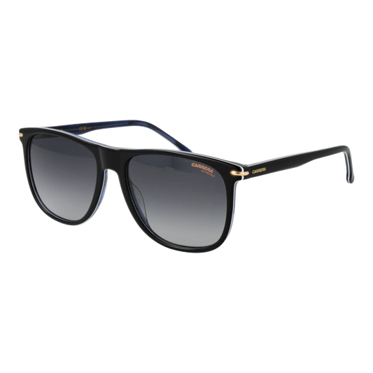 carrera-349-s-579zj9o.png