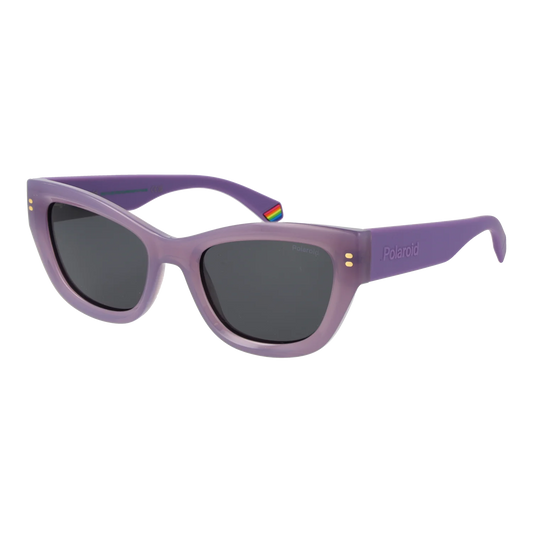 pld-6237-s-x-52789m9.png