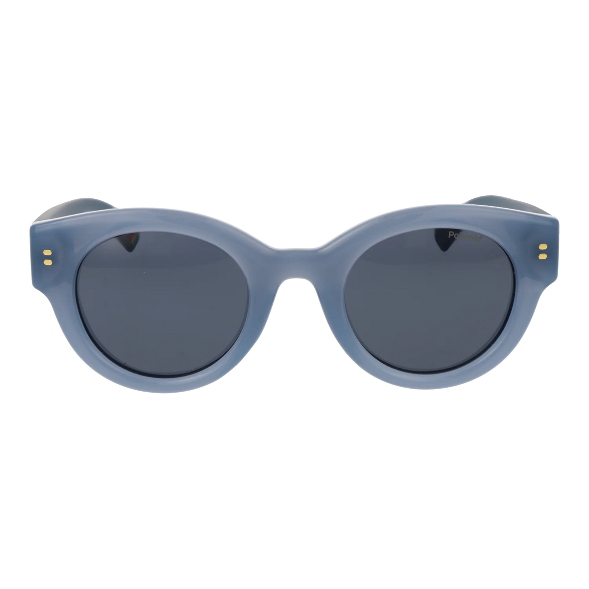 pld-6240-s-x-48mvuc3_1.png