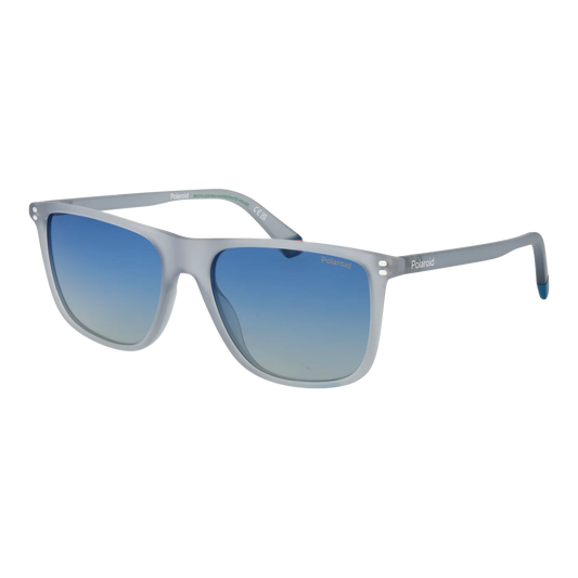 pld-6232-s-552m4z7.png