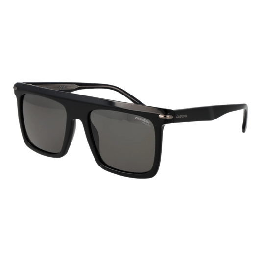 carrera-359-s-56ansm9.png
