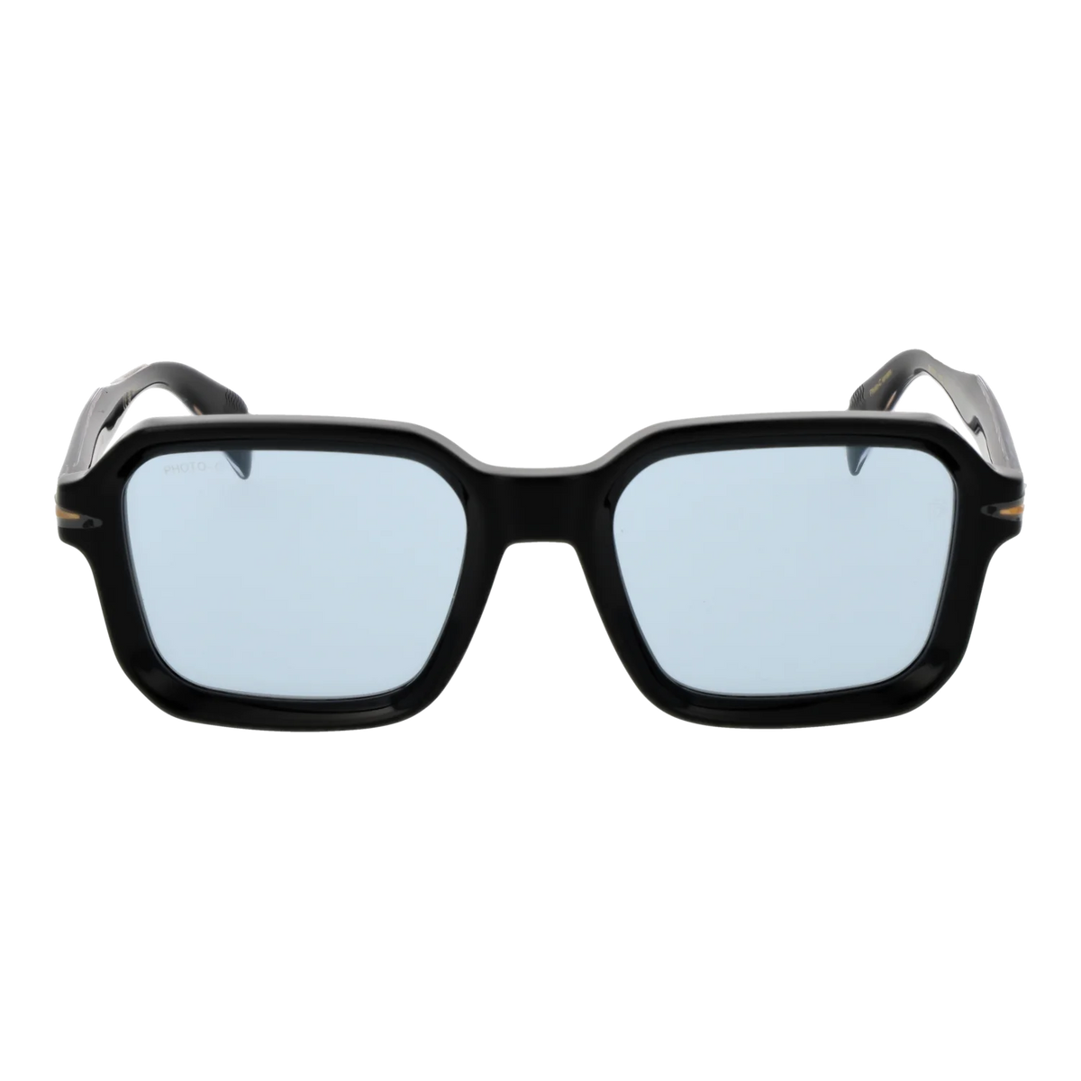 db-7147-s-52807qz_1.png