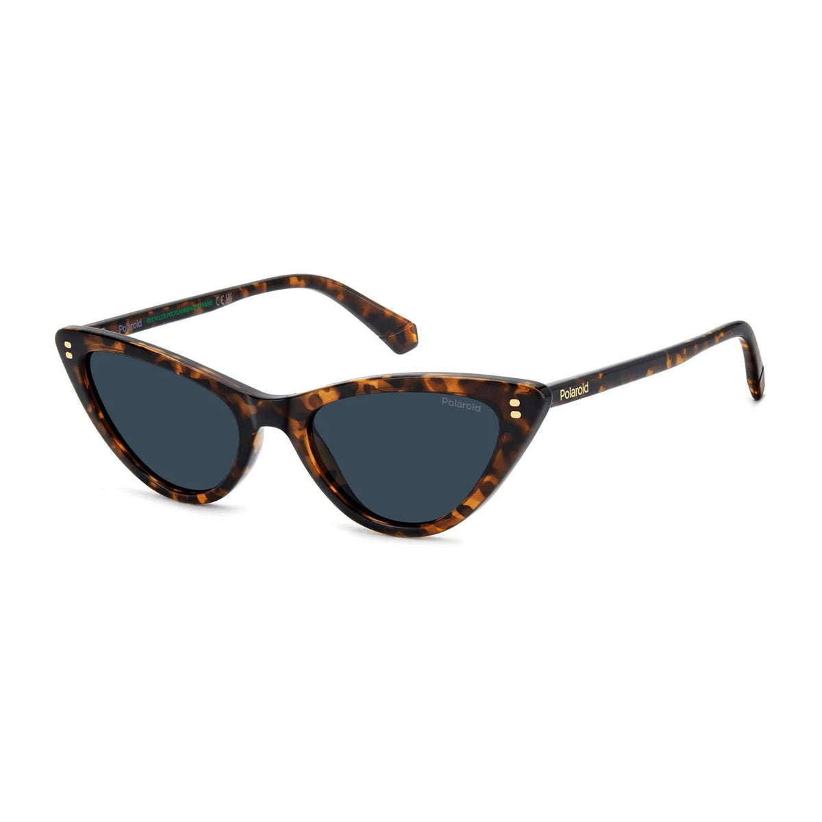 pld-6246-s-52086c3.jpg