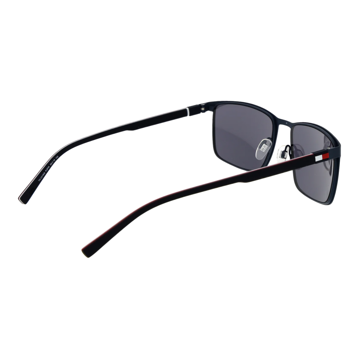 th-2319-s-59pjpir_2.png
