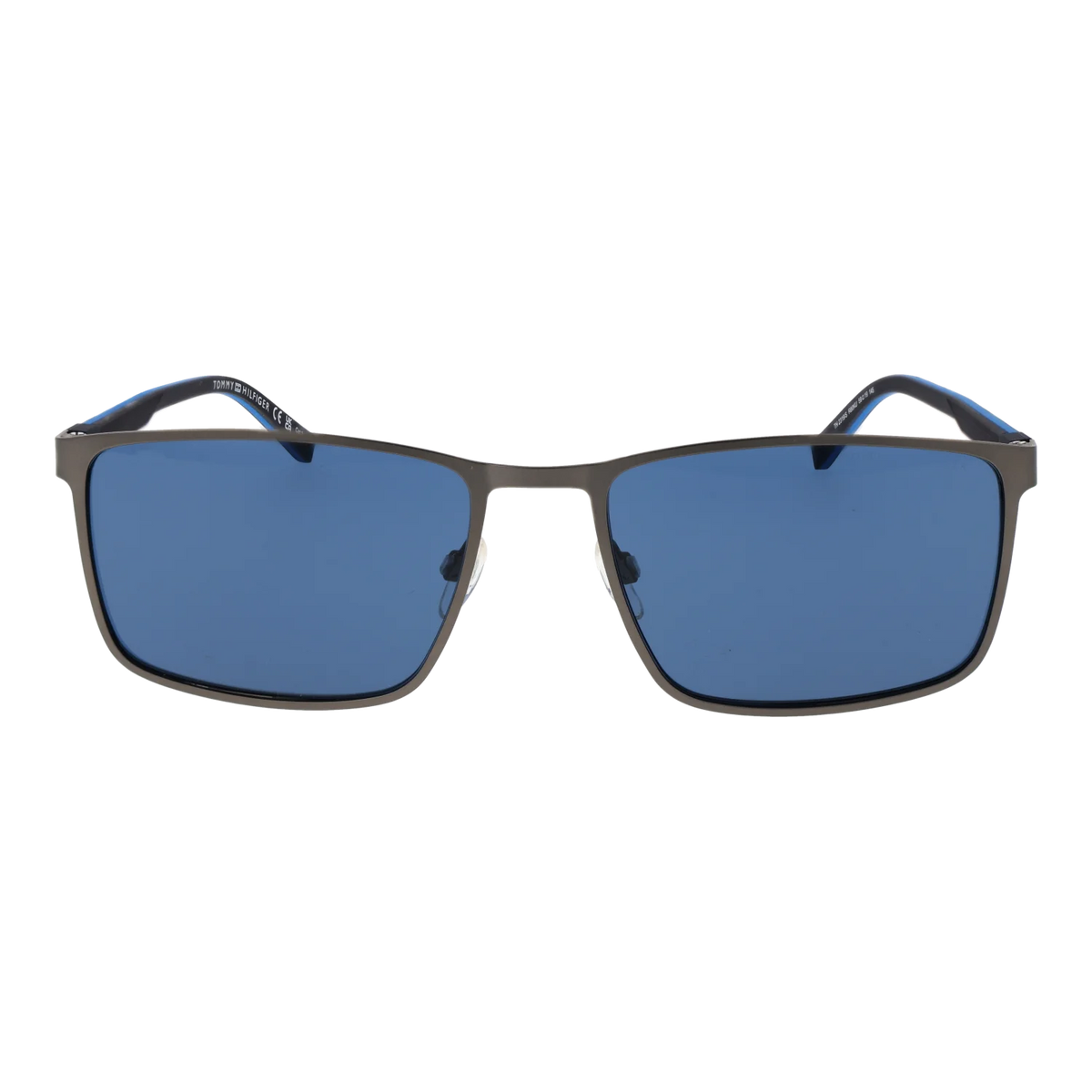 th-2319-s-59r80ku_1.png