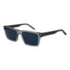Tommy Hilfiger Sunglasses TH 2309/S KB7KU 55