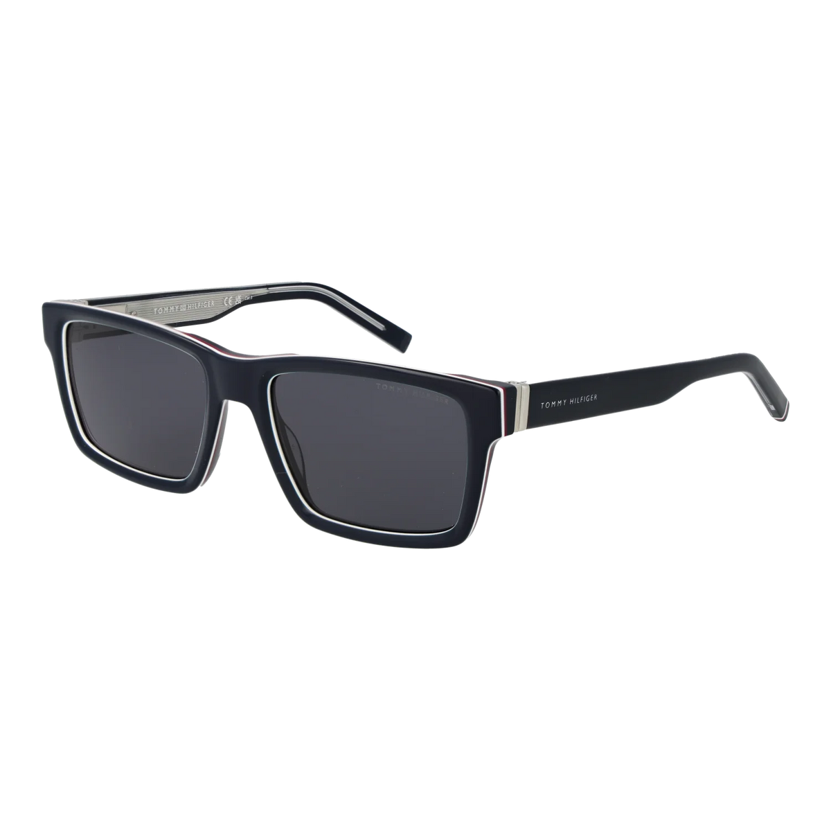 th-2309-s-55pjpir.png