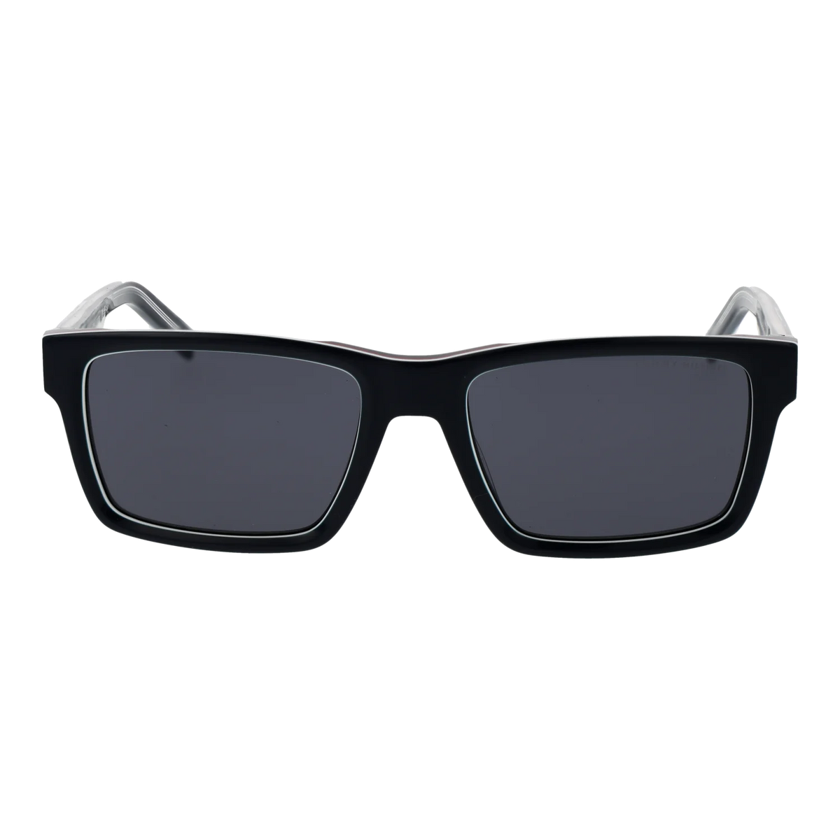 th-2309-s-55pjpir_1.png