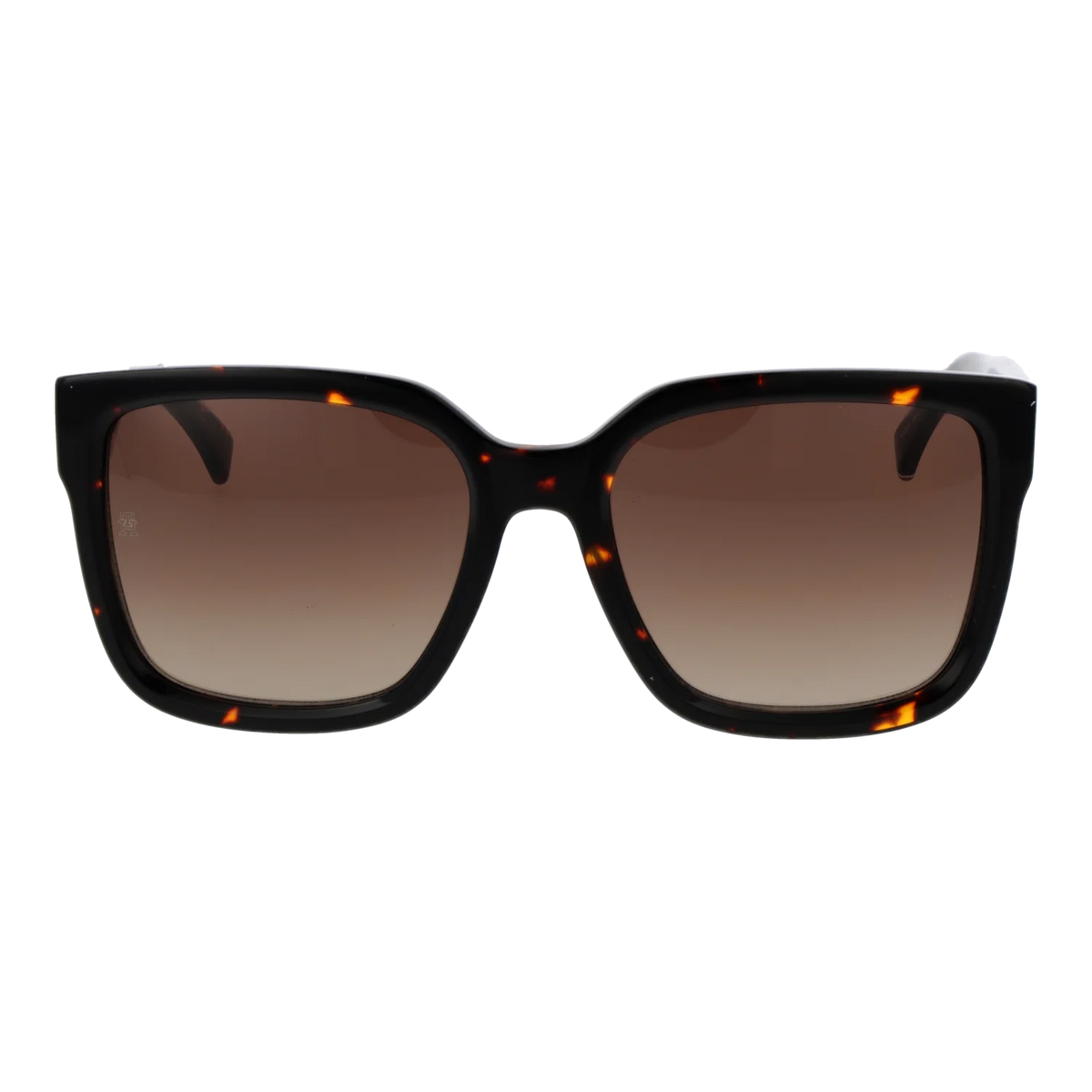 th-2342-s-56086ha_1.png