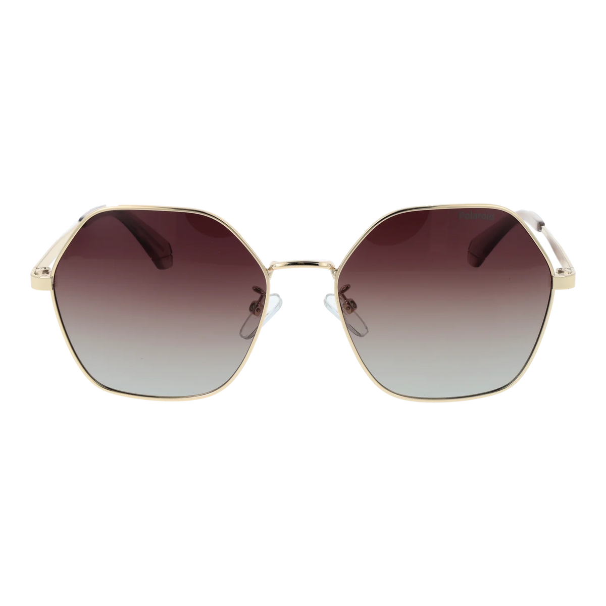 pld-4205-g-s-x-5601qla_1.png