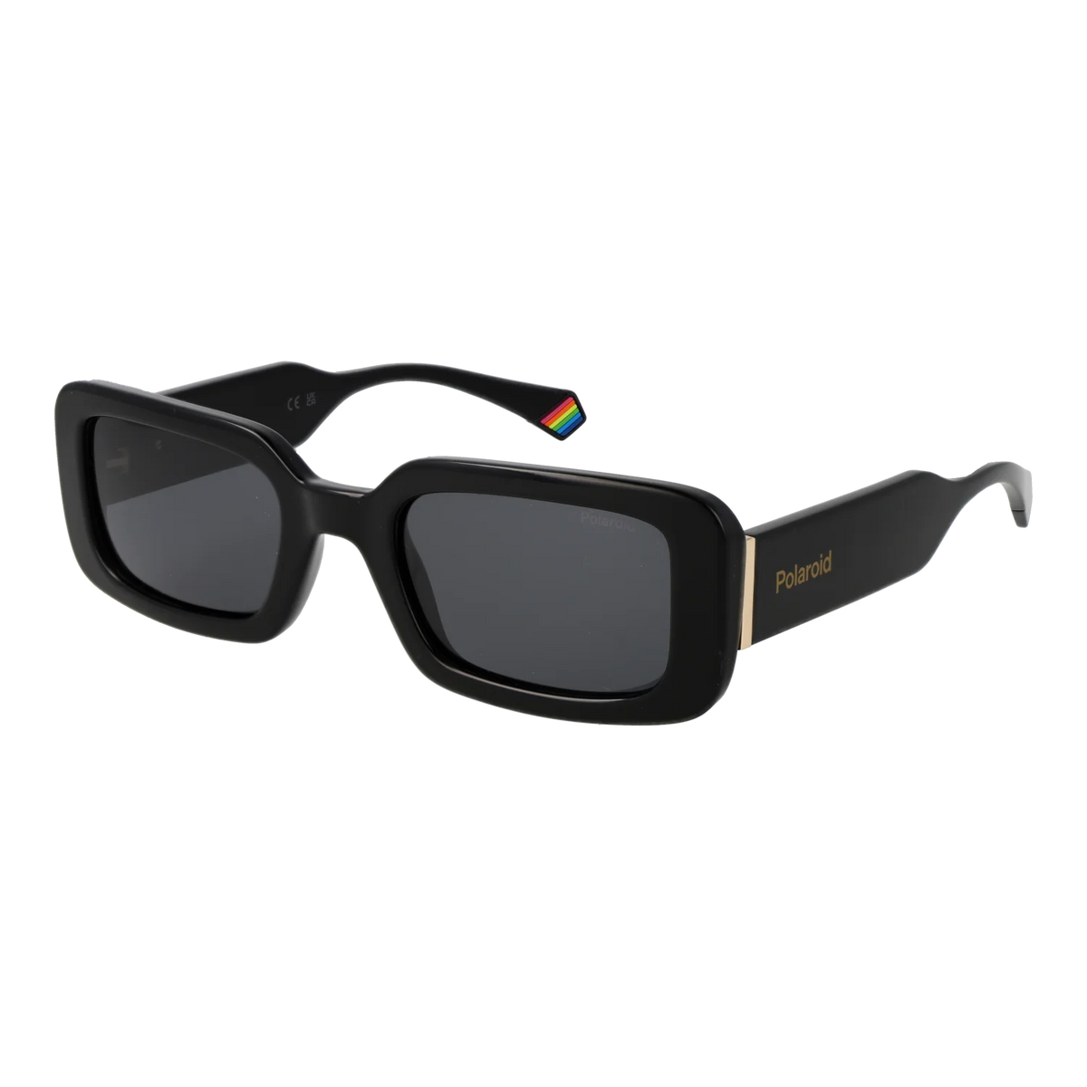 pld-6208-s-xn-52807m9.png