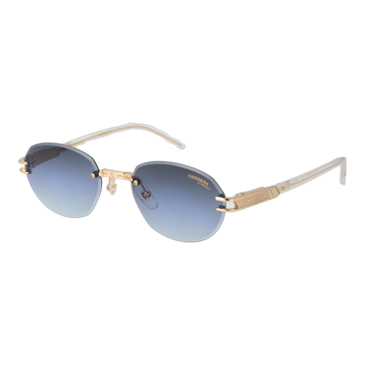 carrera-1088-s-532f7gb.png