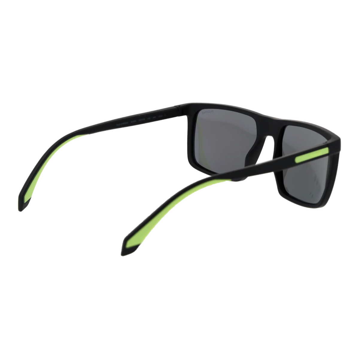 pld-2176-s-x-560035x_2.png