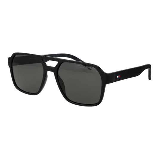 th-2376-s-57807m9.png