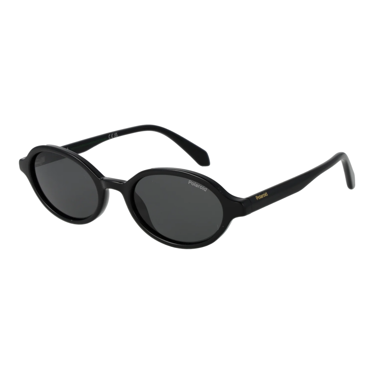 pld-4220-s-51807m9.png