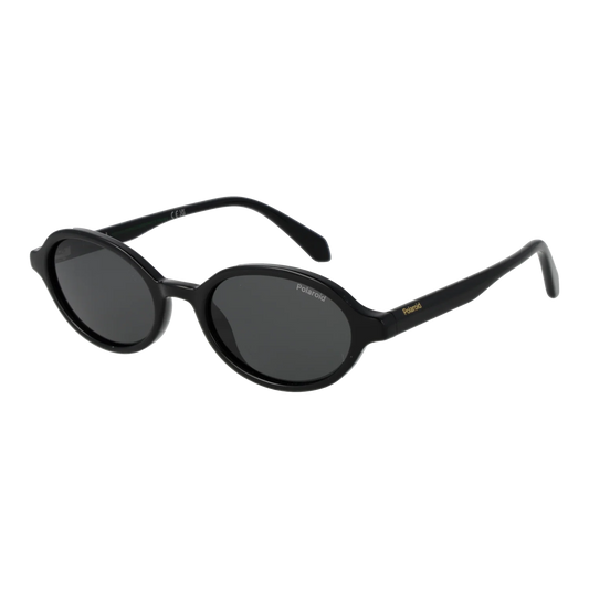 pld-4220-s-51807m9.png