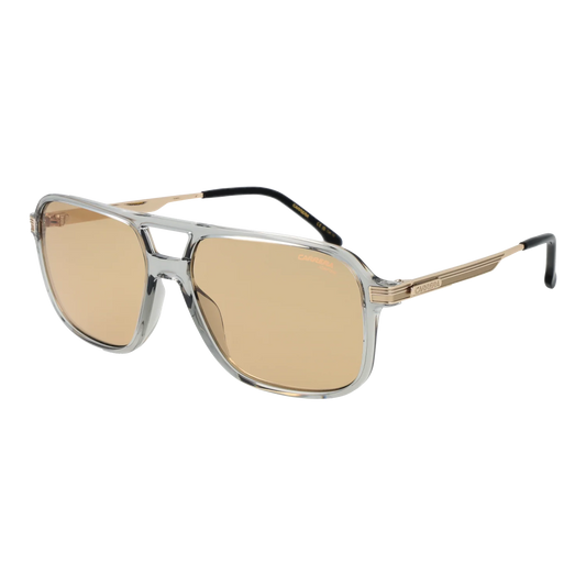 carrera-390-s-59kb7q6.png