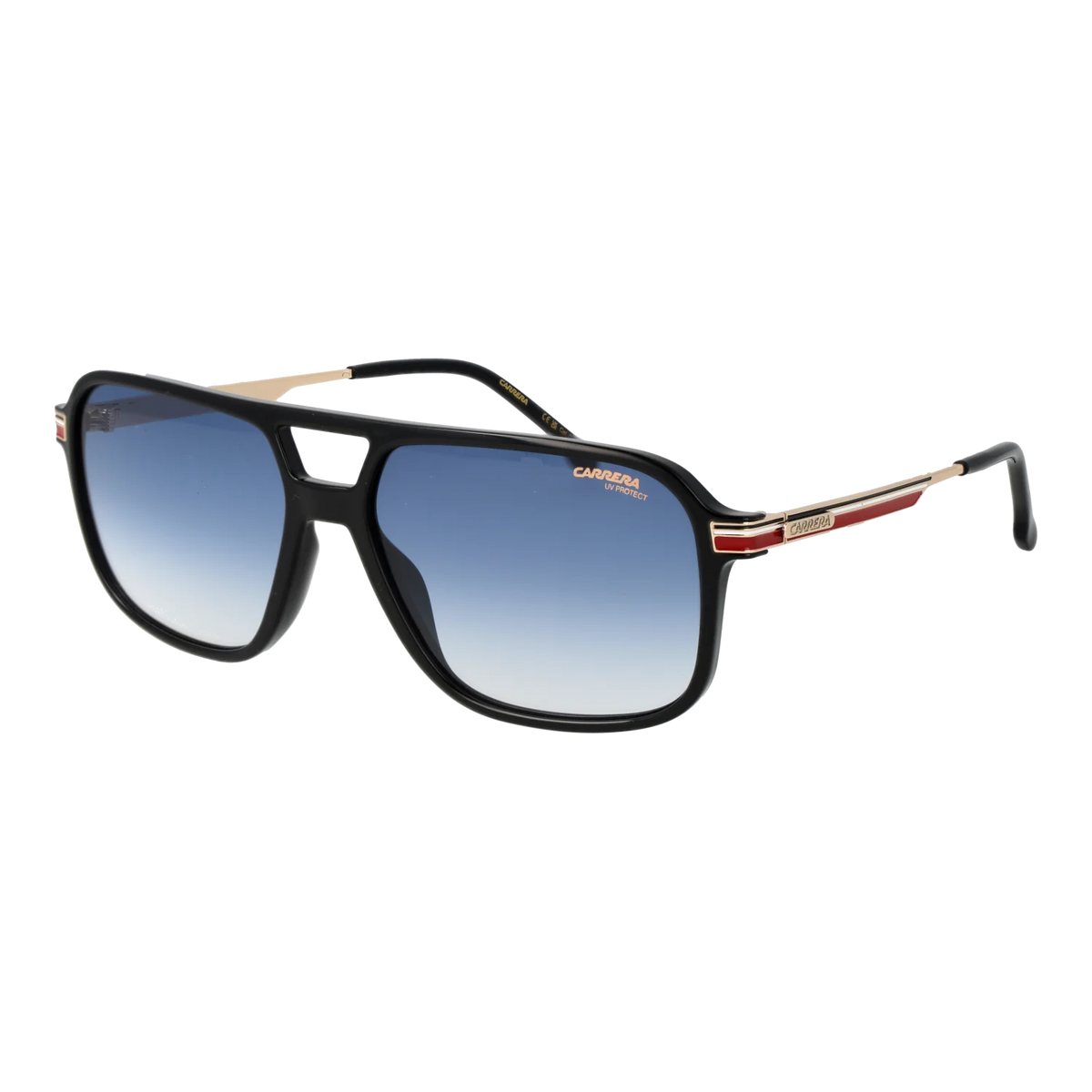 carrera-390-s-59oit08.png