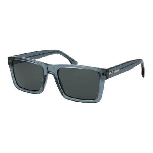 boss-1983-s-56pjpir.png