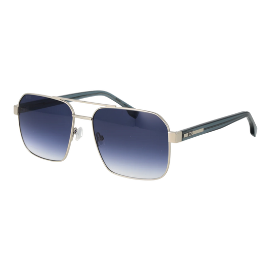 boss-1985-s-5901008.png