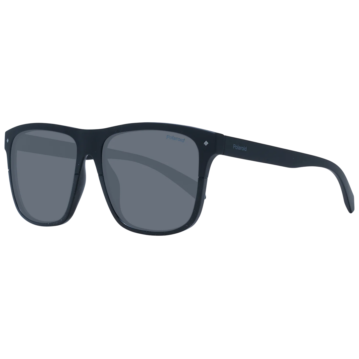 pld-6041-s-56807m9.png