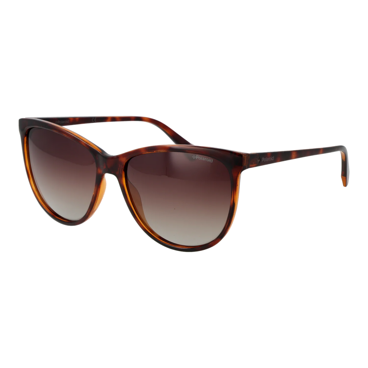 pld-4066-s-57086la.png