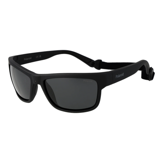 pld-7031-s-59807m9.png