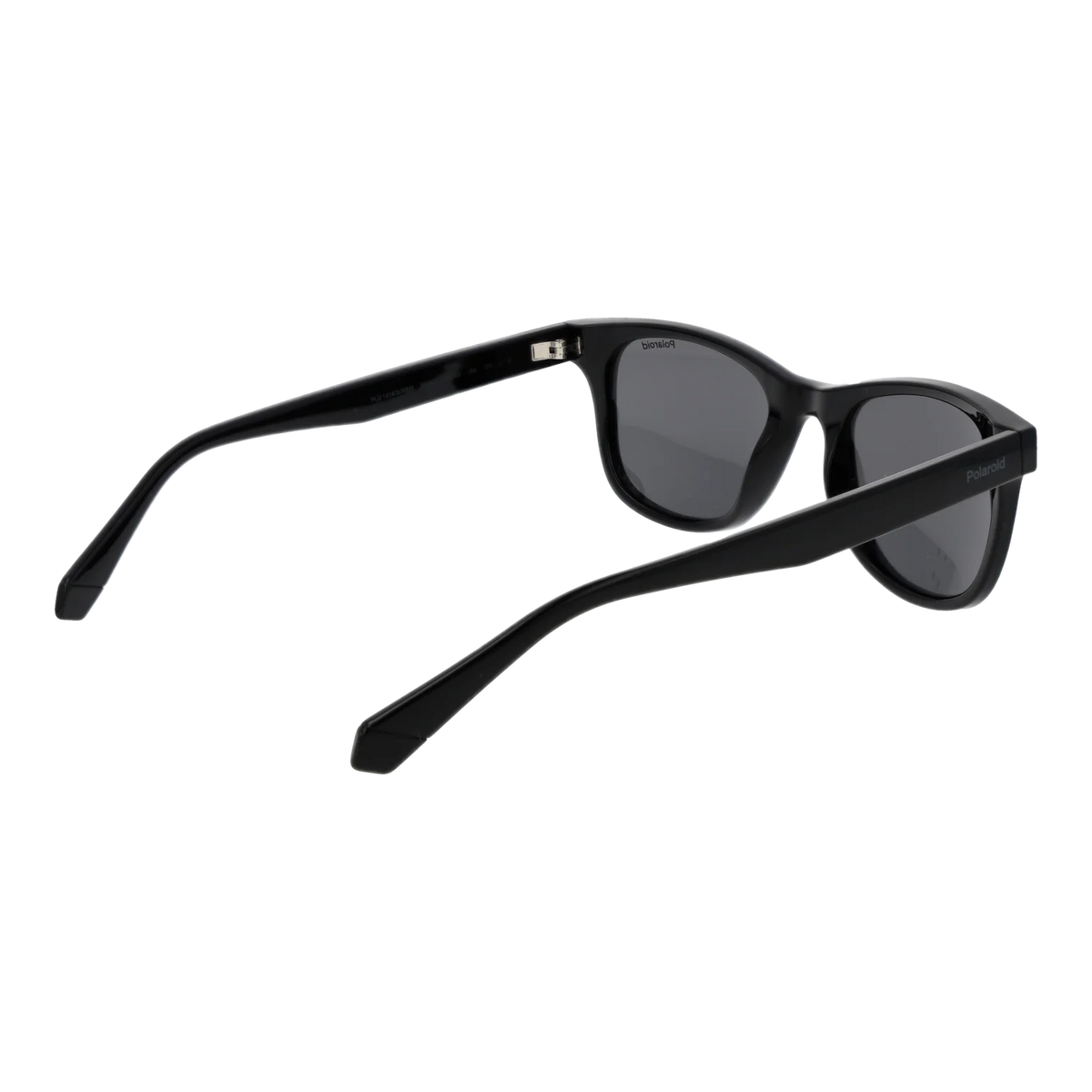 pld-1016-s-new-50807m9_2.png