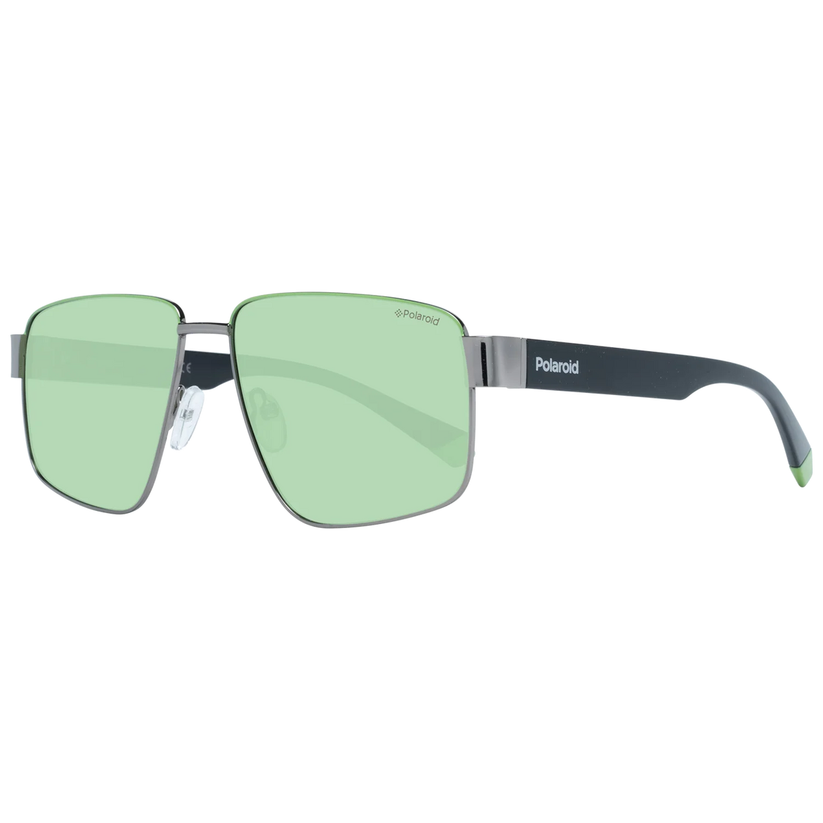 pld-6121-s-58smf.png