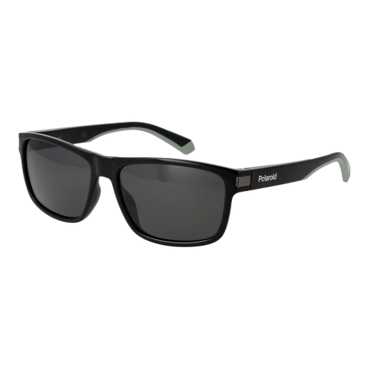 pld-2121-s-5808am9.png